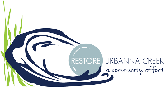 Make A Donation To The Project Clipart (560x560), Png Download