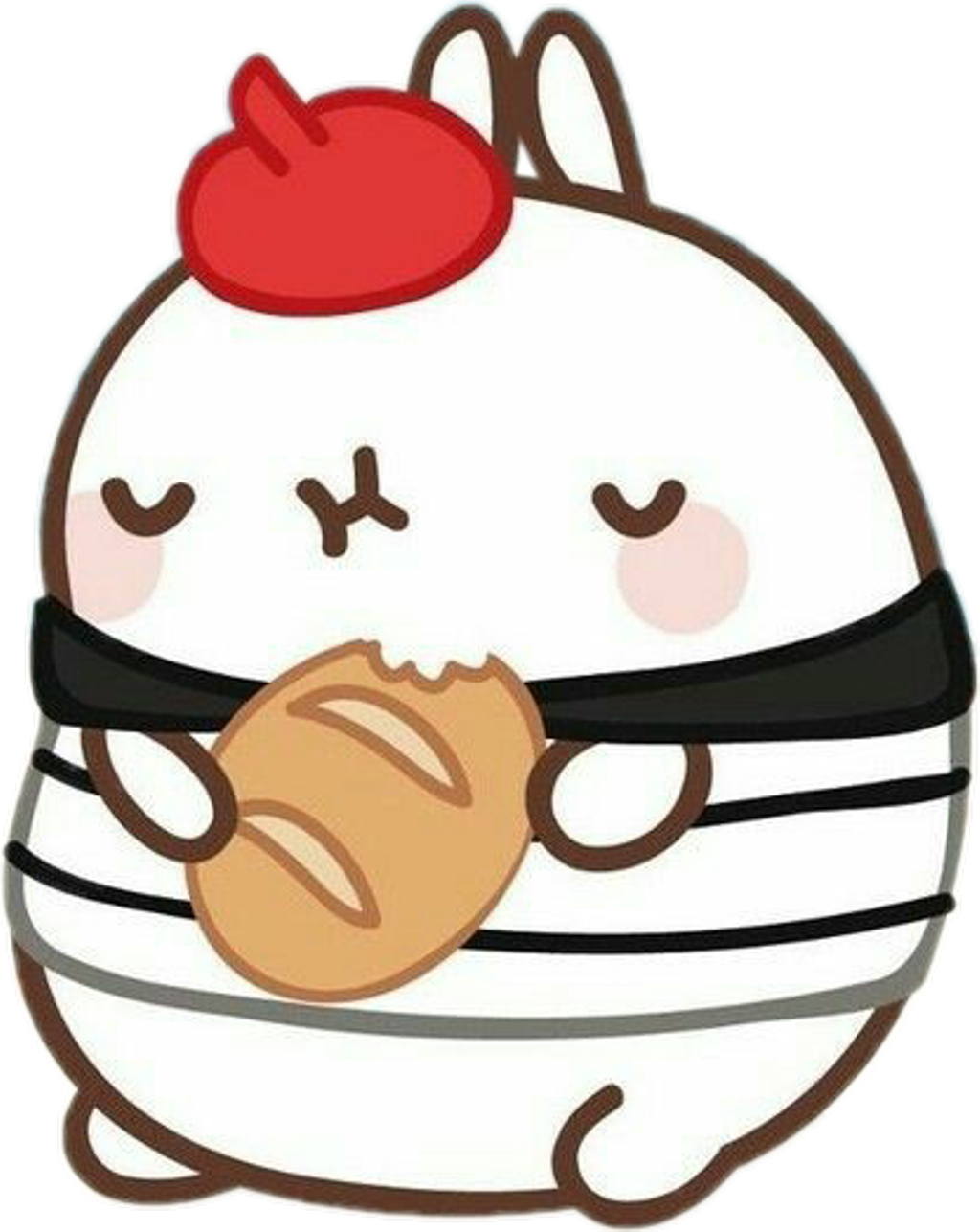 Report Abuse Clipart (1024x1287), Png Download