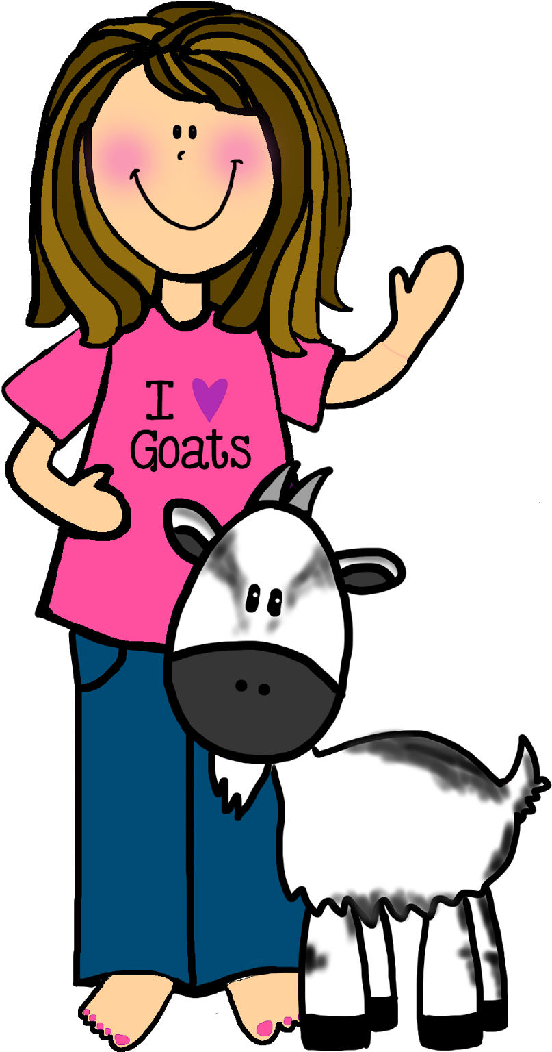 I Reside On A Farm In A Small, Rural Town In Arkansas Clipart (923x1600), Png Download