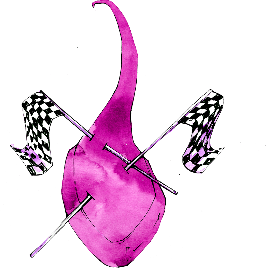 Melania Trump Clipart (1057x1044), Png Download