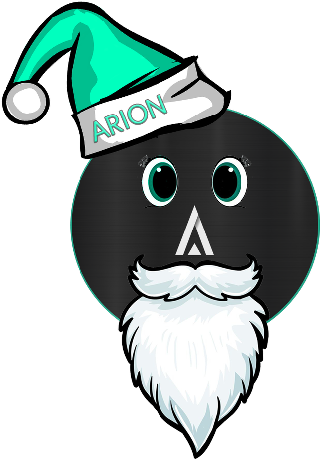 239 Replies 251 Retweets 310 Likes Clipart (1200x1020), Png Download