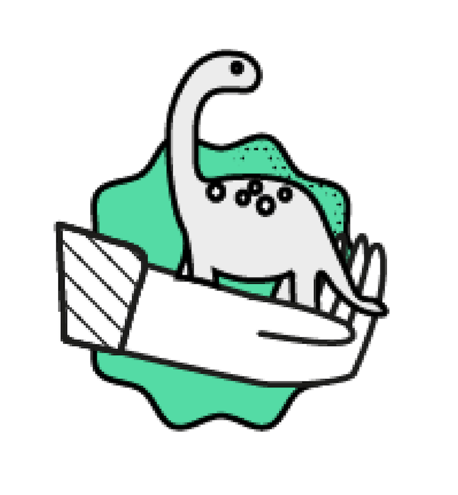 Nutritious Crops Clipart (800x800), Png Download