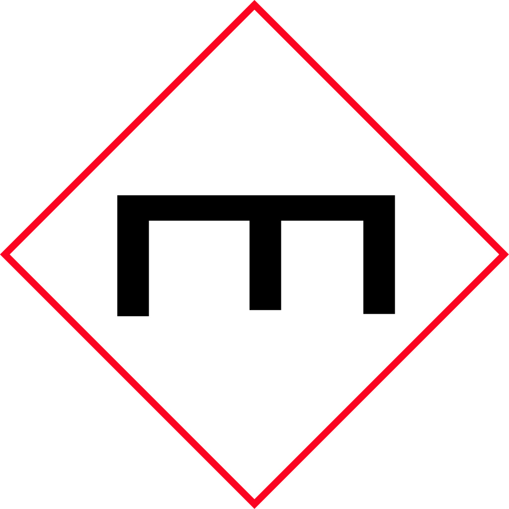Nato Map Symbol Clipart (1024x1024), Png Download