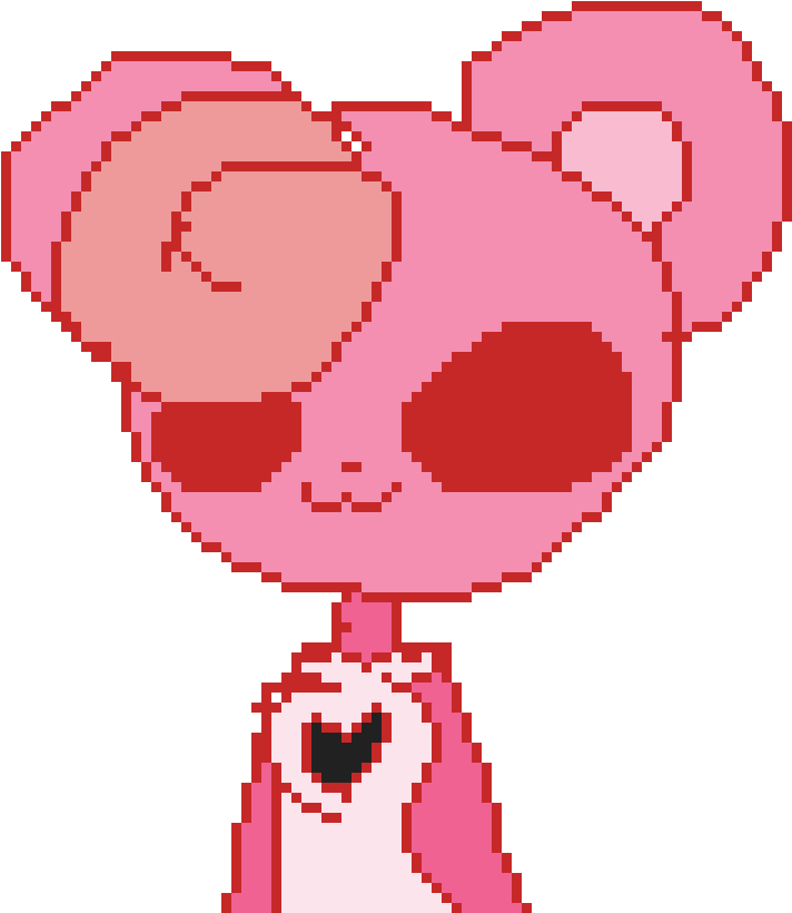 Cuddle Team Leader Clipart (1125x900), Png Download