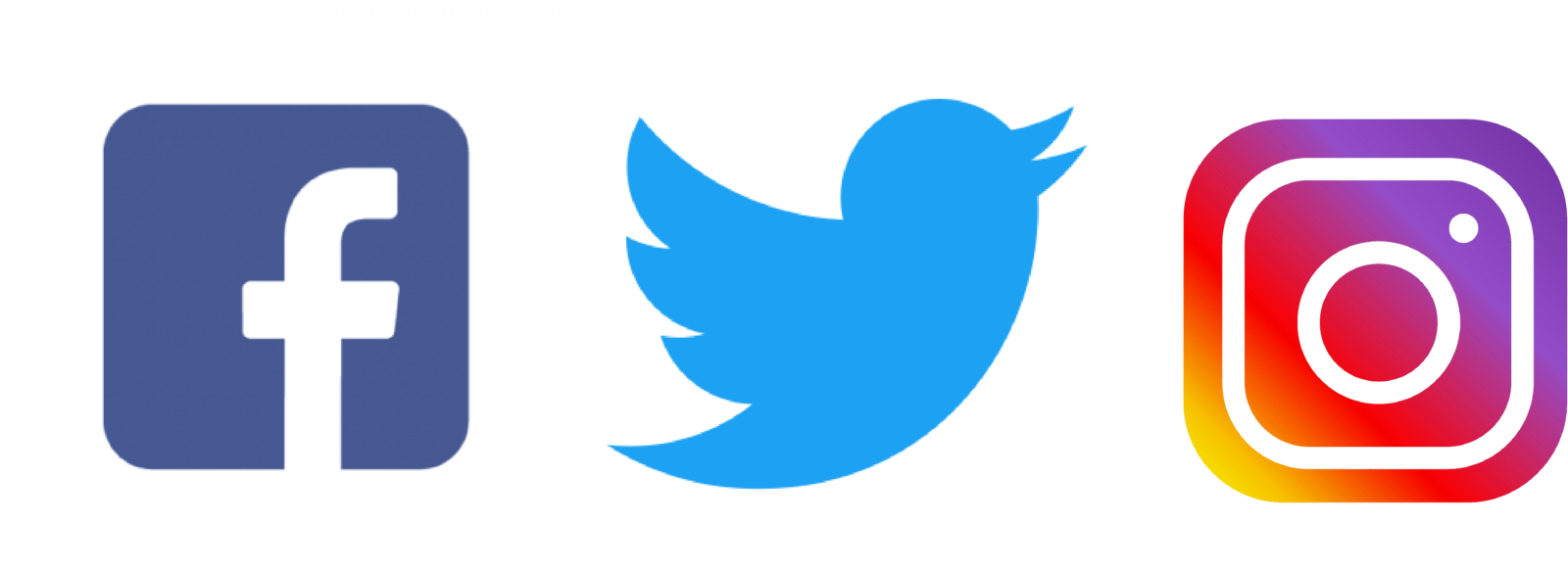 Social Media Etiquette Generally Advises Users Not Clipart (1600x584), Png Download