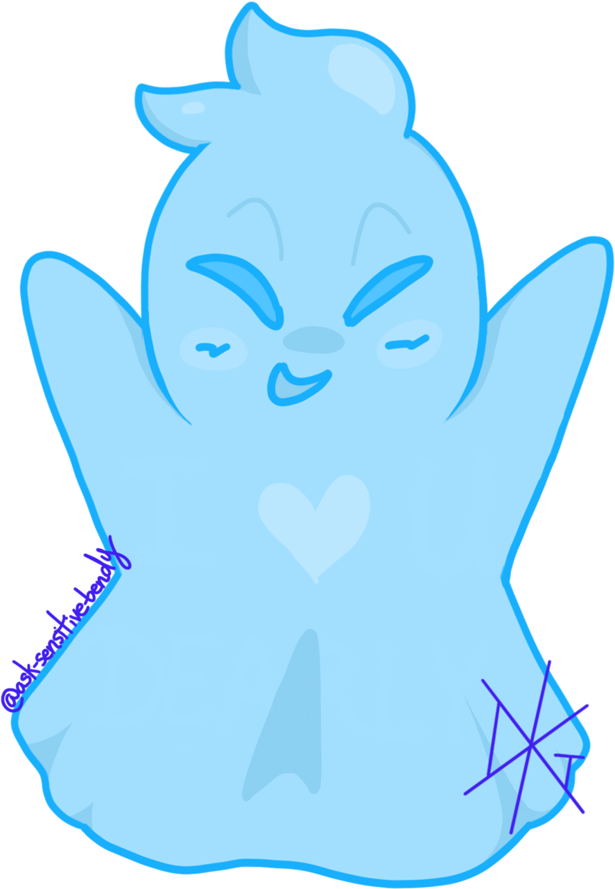 It's The Cuddle Clipart (1280x1280), Png Download