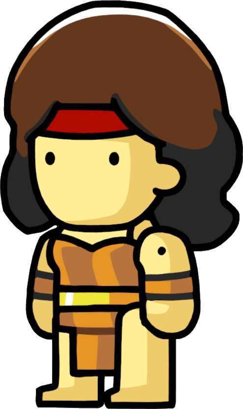 Amazon Clipart (495x831), Png Download