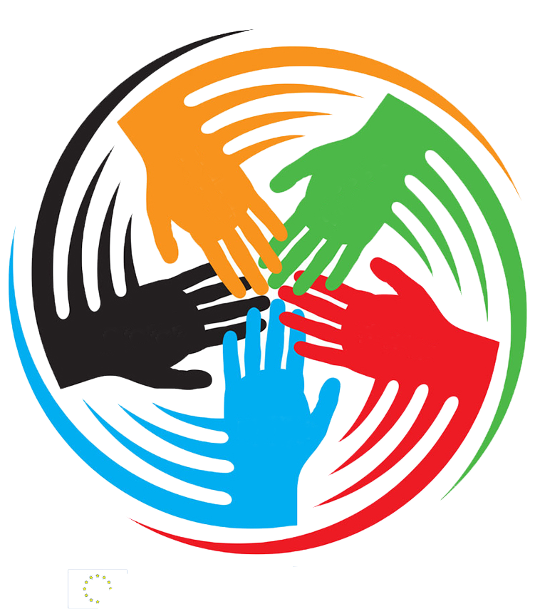 0 Replies 0 Retweets 0 Likes Clipart (750x894), Png Download