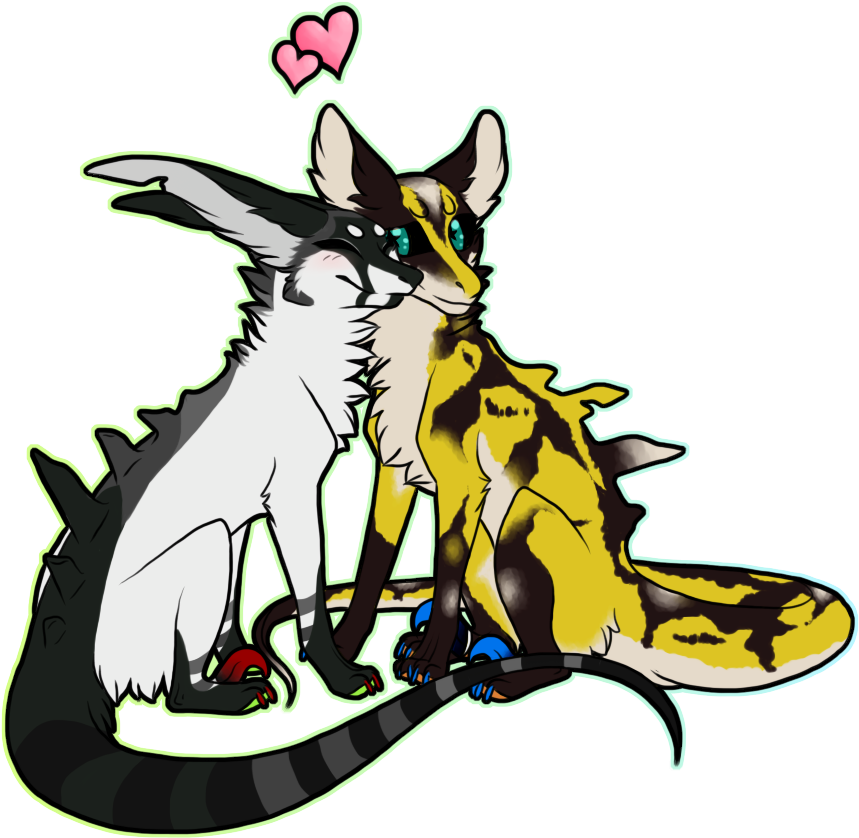 An Earth-holiday Cuddle Clipart (900x900), Png Download