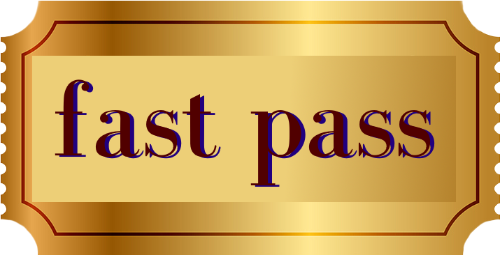 Refunds Available For Damaged Or Defective Products Clipart (758x453), Png Download