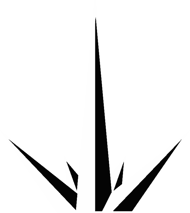 Great White North Lo Clipart (652x729), Png Download