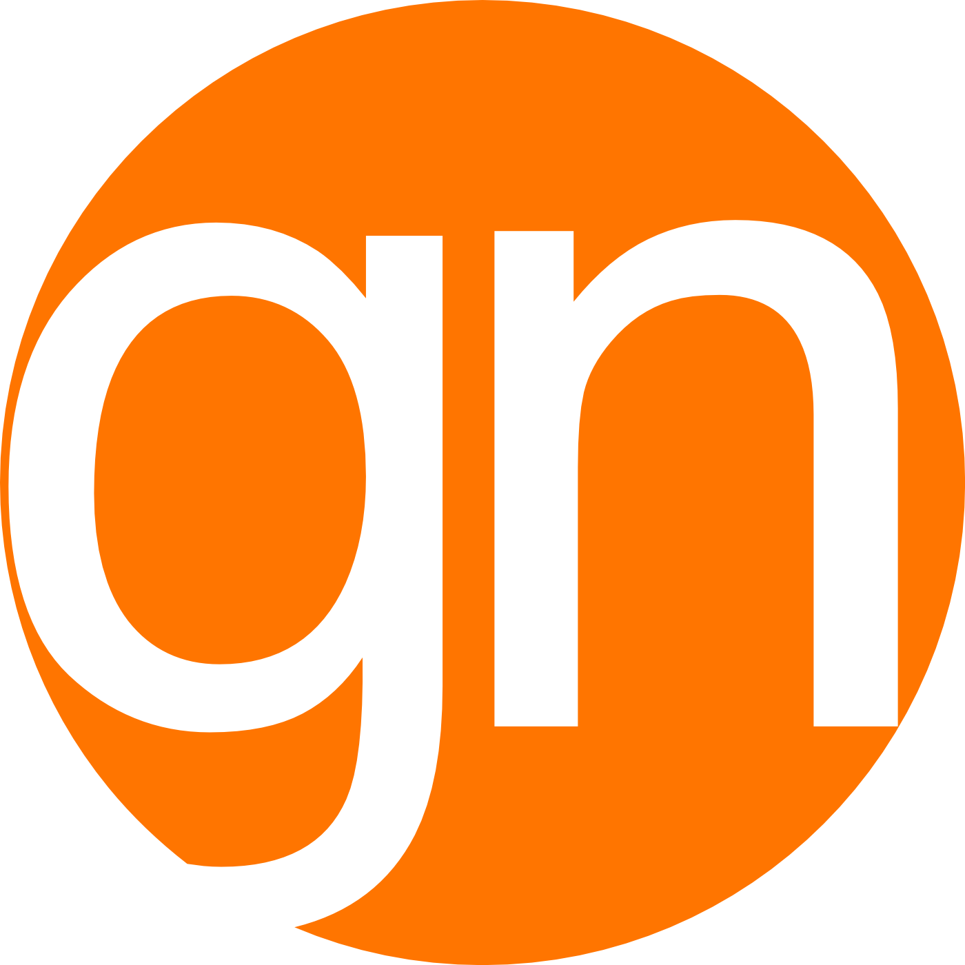 Ten Commandments Good News Christian Church Podcast Clipart (1400x1400), Png Download