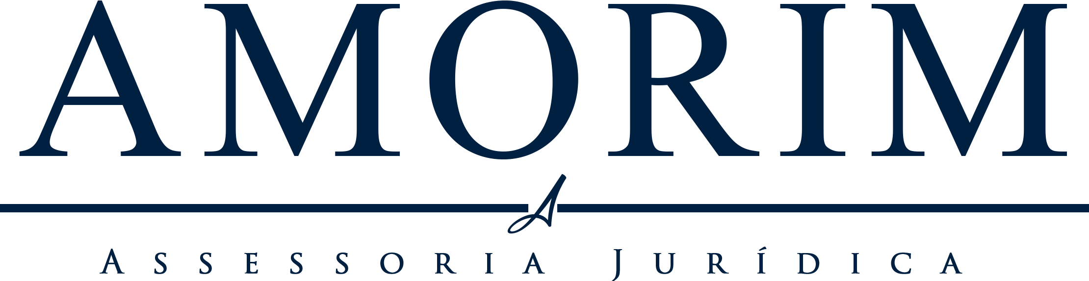 Destruction Of Arkansas' Ten Commandments Monument Clipart (2220x573), Png Download