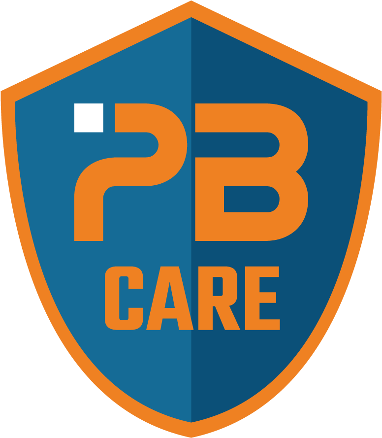 Pb Care Clipart (1000x1000), Png Download
