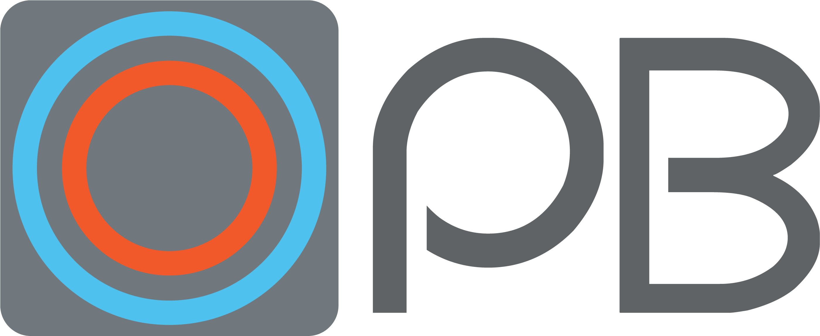 Pb&j Clipart - Png Download (2850x1162), Png Download