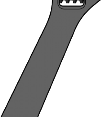 Wrench Clipart Vector - Png Download (640x480), Png Download