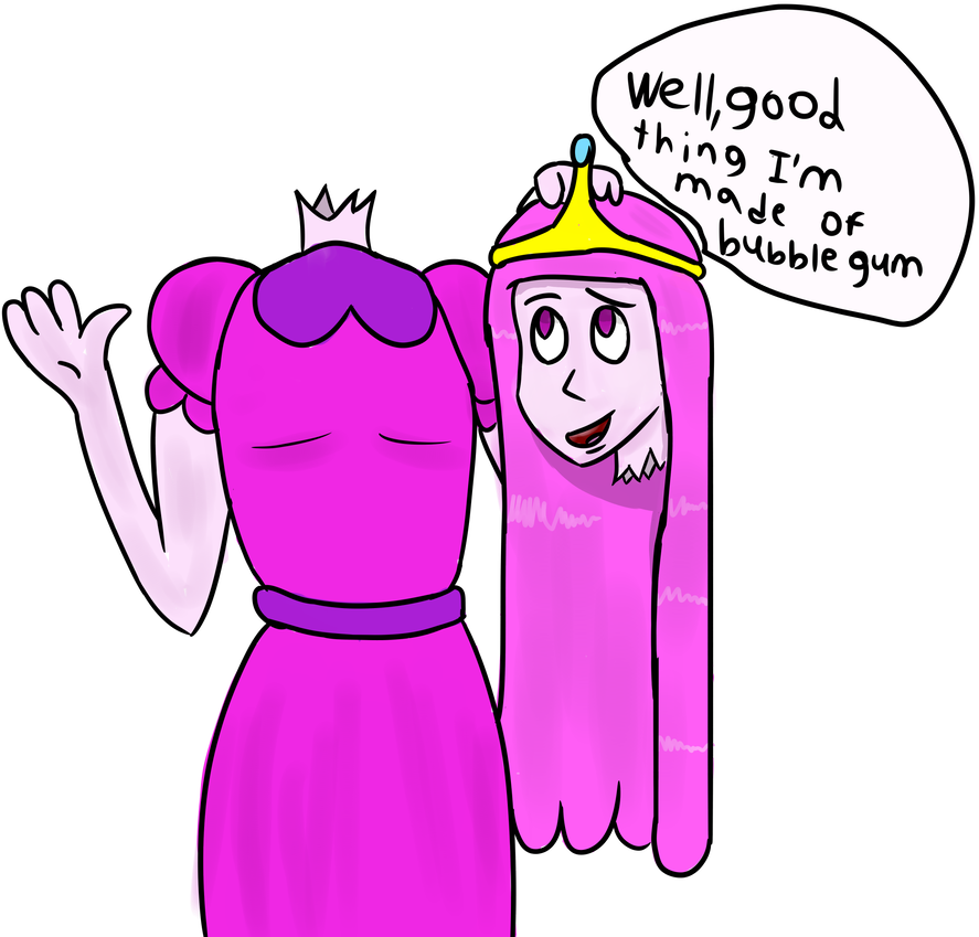 Pb Request By B E J Clipart (894x894), Png Download