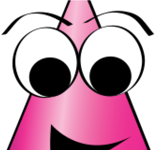 Happy Birthday Clipart Girly - Png Download (640x480), Png Download