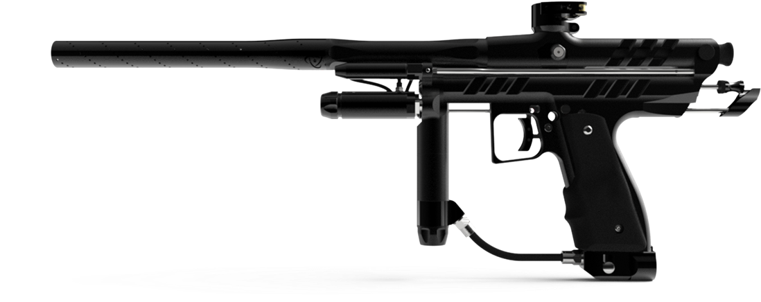 The Retro Hornet Clipart (1200x1200), Png Download