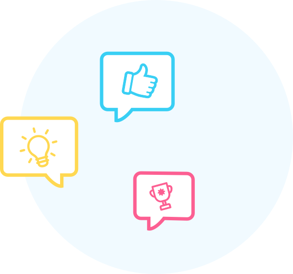 The Project Is Co-ordinated By Community Places And Clipart (600x561), Png Download