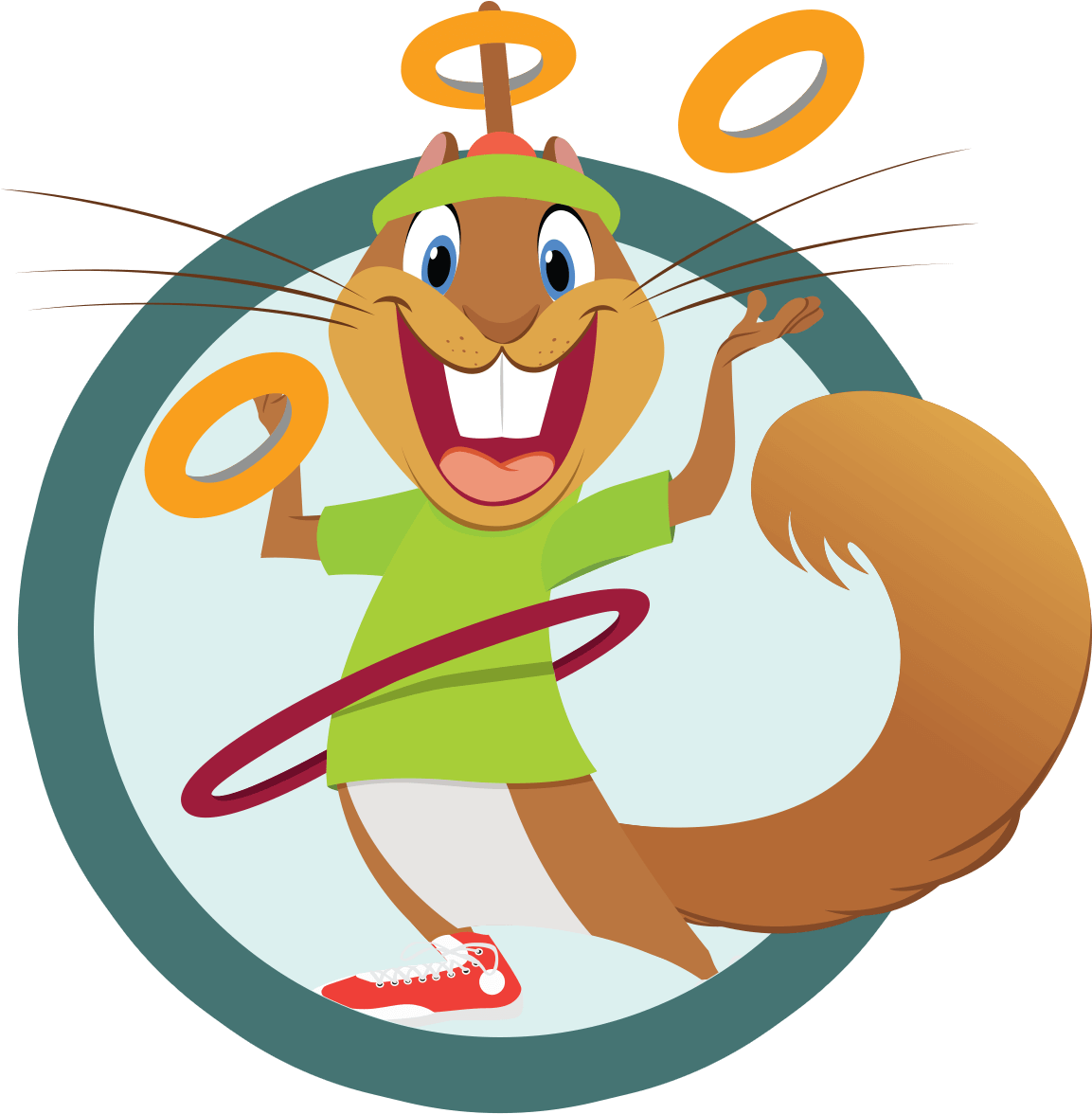 July 29-aug Clipart (1298x1180), Png Download