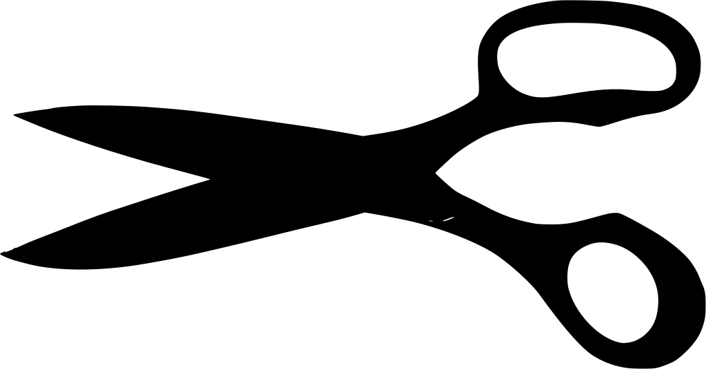 Info Clipart (1024x536), Png Download