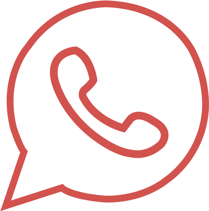 Inspiration - Contact Clipart (1067x1067), Png Download