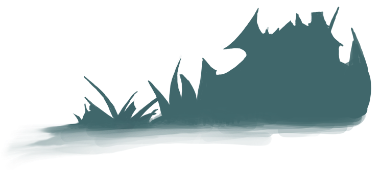 This Browser Does Not Support Html5 Video Clipart (1170x1449), Png Download