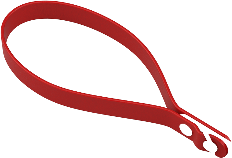 Home / Dog Leashes / Multi-color Waterproof Dog Leash Clipart (1000x1000), Png Download