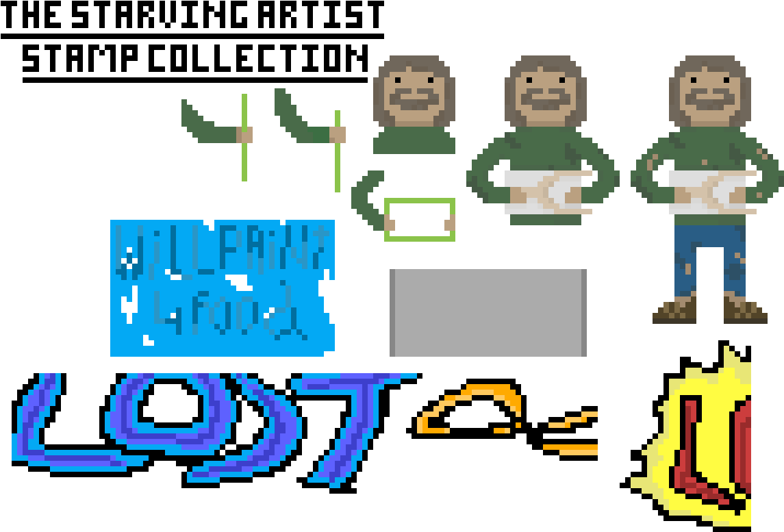 Colors Download Settings Clipart (1200x800), Png Download