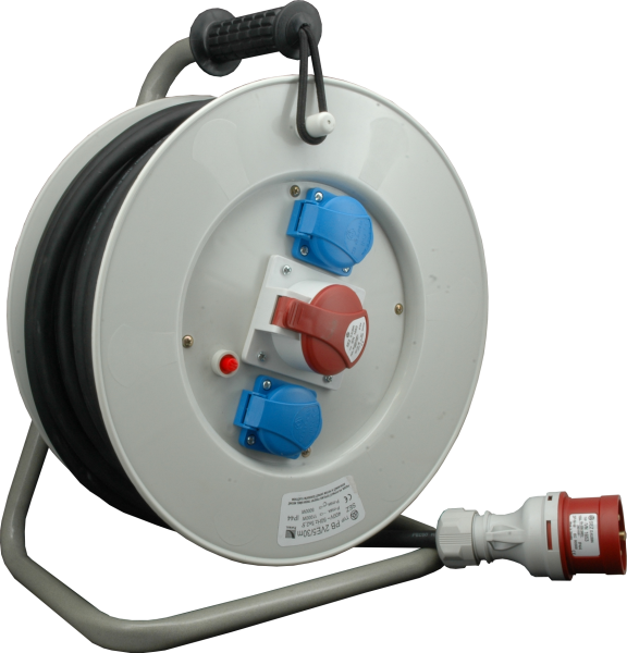 Pb 2ve5/25 Clipart (576x600), Png Download