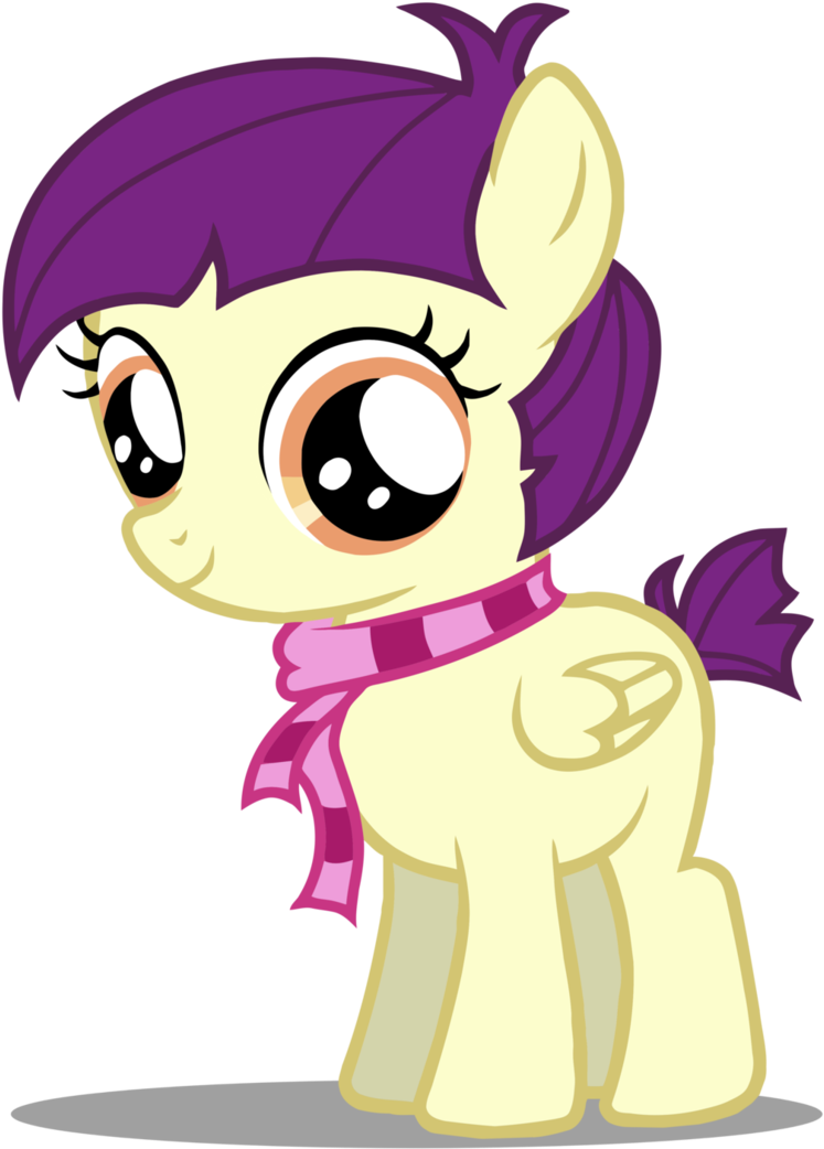 Pegasus Filly Name To Adopt/dta By P B Jay Clipart (760x1051), Png Download