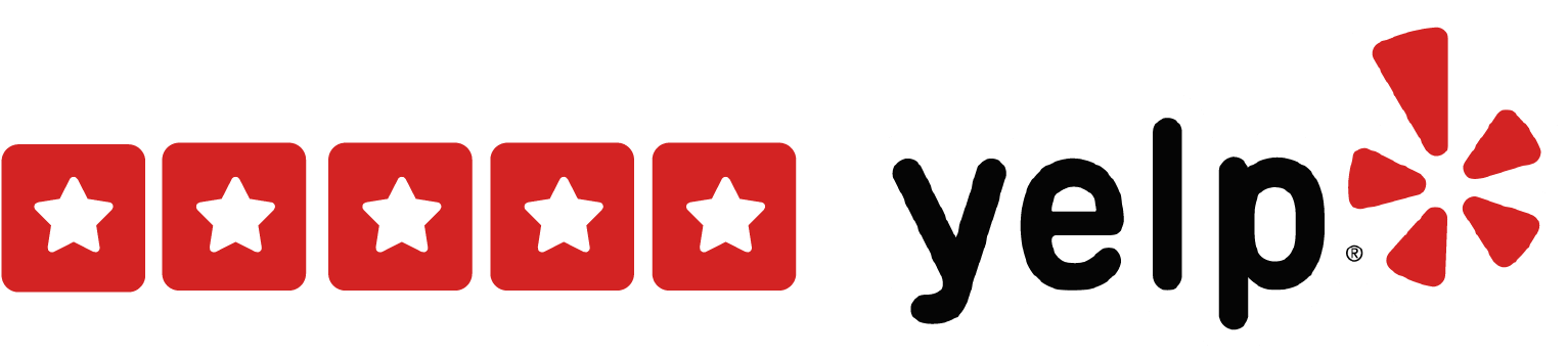 Check Out What Some Of The First Time Skydivers From Clipart (1675x596), Png Download