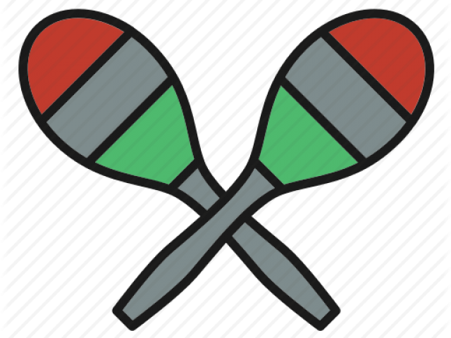 Song Clipart Musical Entertainment - Png Download (640x480), Png Download