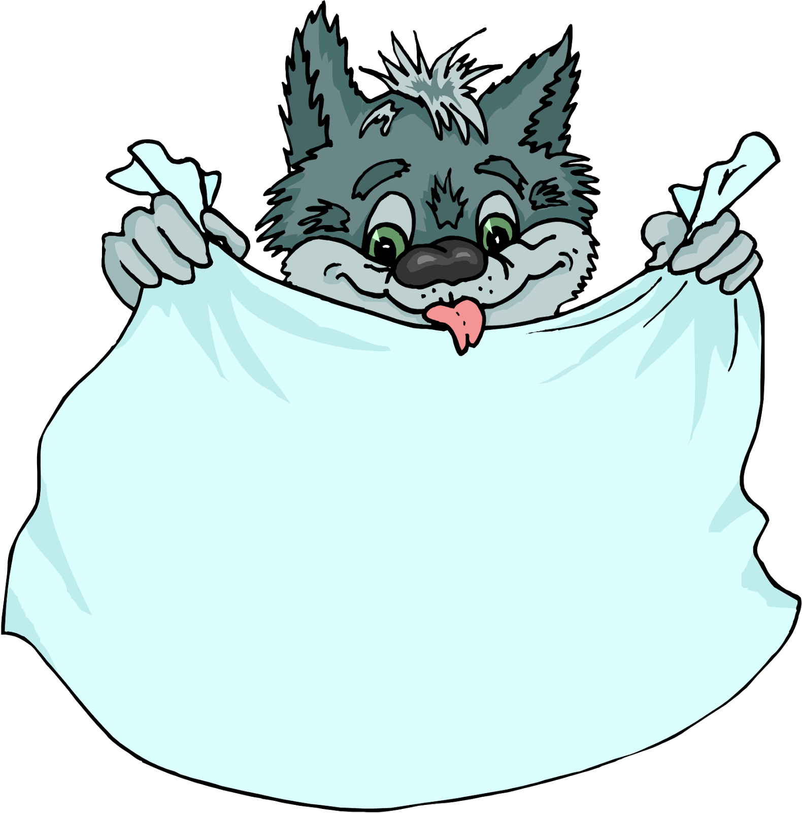 Keep A Lunch Date With Yourself Clipart (1580x1600), Png Download