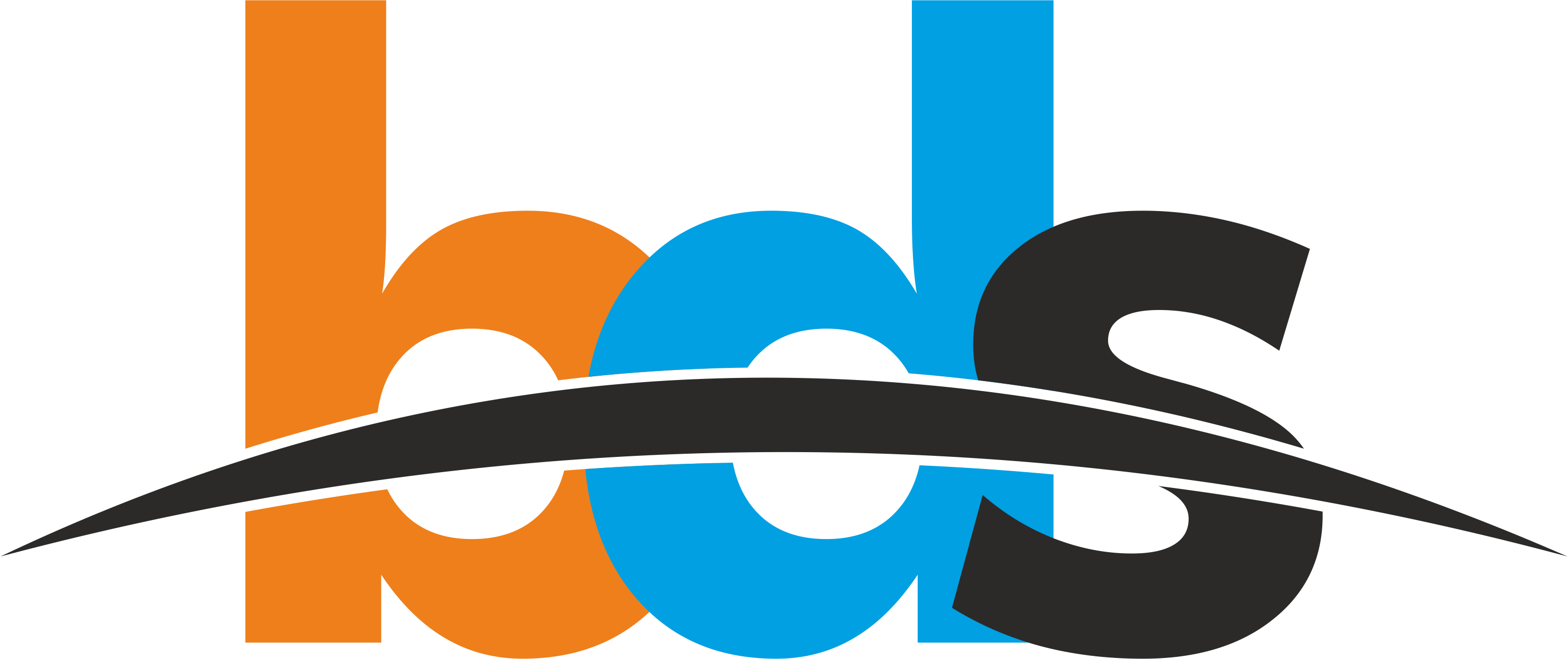 Carpenter Clipart Reconstruction - Png Download (2980x1252), Png Download