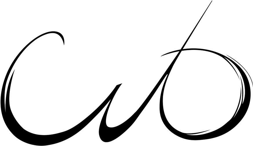 "art Is My Passion And The Universe My Canvas-with Clipart (893x536), Png Download