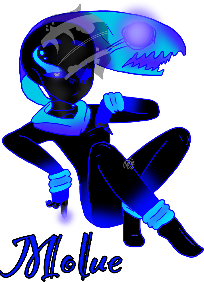 Pb Clipart (768x1024), Png Download