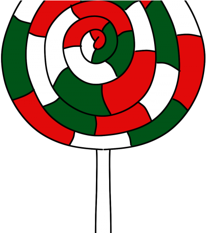 Lollipop Clipart Clip Art - Png Download (640x480), Png Download