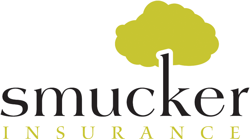 Smucker Insurance Agency, Inc Clipart (800x446), Png Download