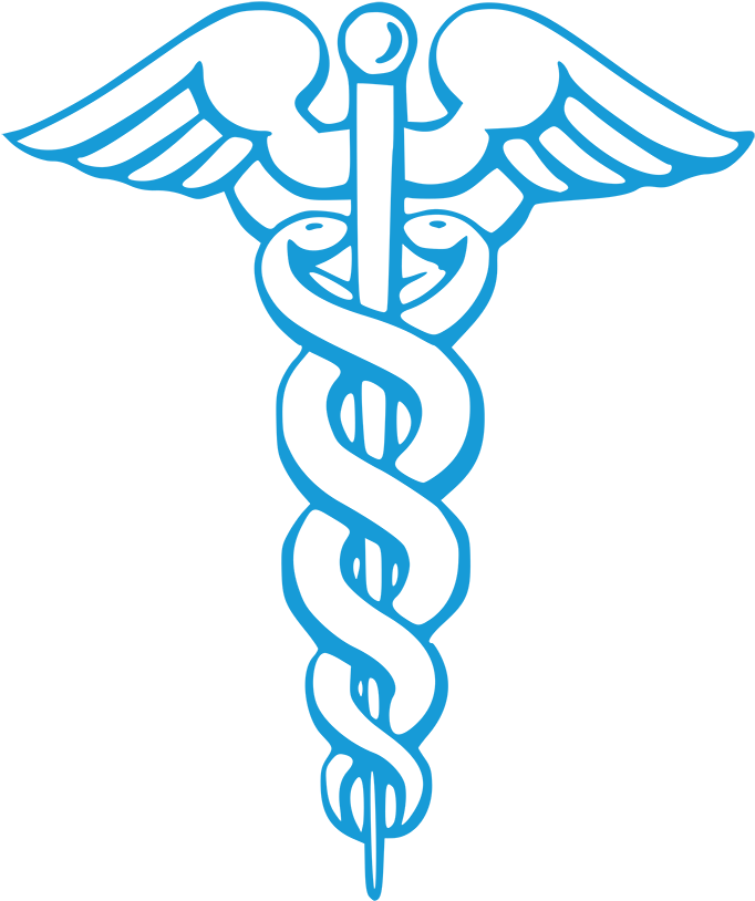 Affordable Care Act Clipart (700x833), Png Download