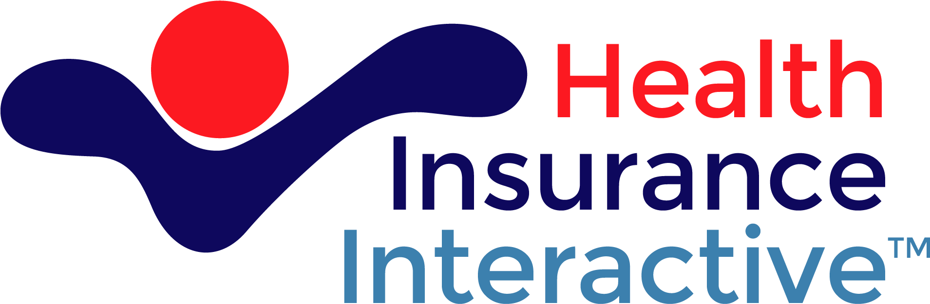 Health Insurance Interactive Competitors, Revenue And Clipart (1914x676), Png Download