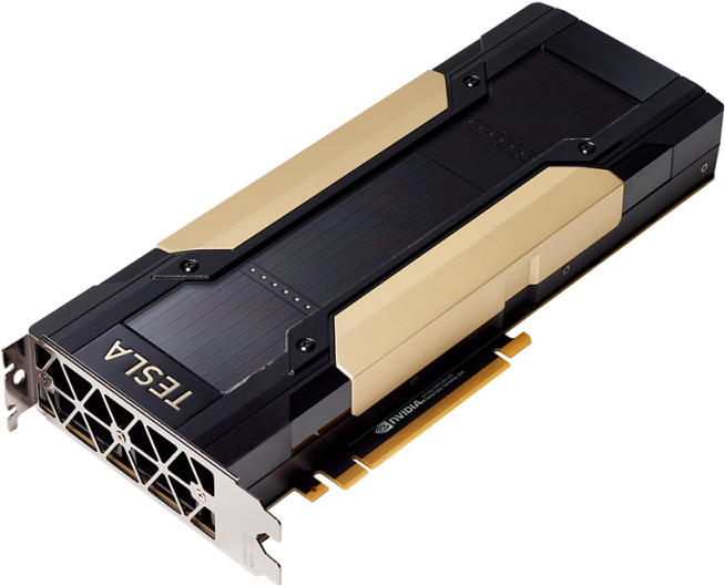 Large Product Clipart (800x800), Png Download