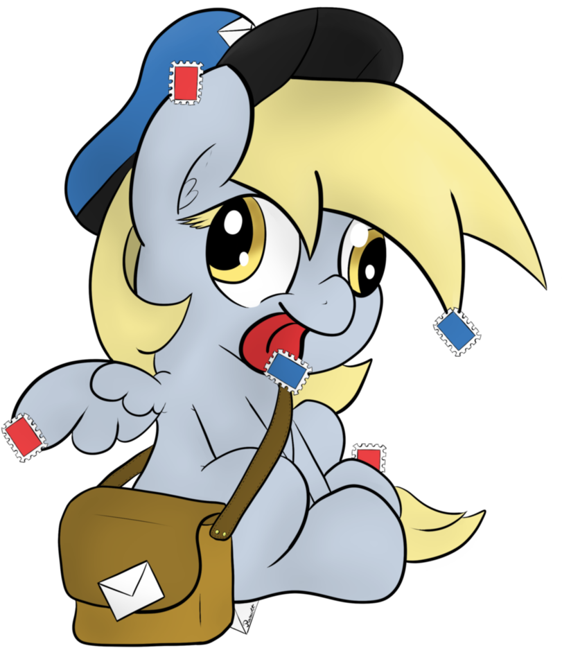 **smartassassin Rolled A Random Image Posted In Comment Clipart (840x950), Png Download