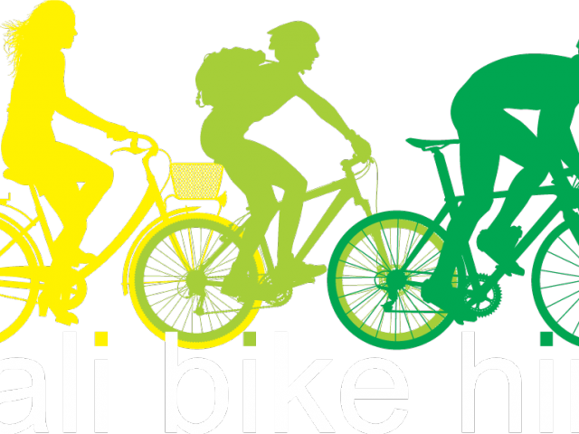 Biker Clipart Cycling Sport - Png Download (640x480), Png Download