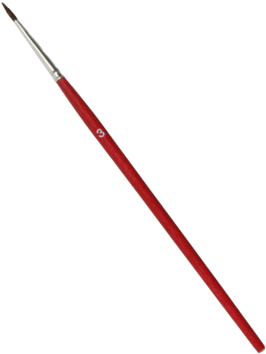 Pb - 5210 Clipart (563x750), Png Download