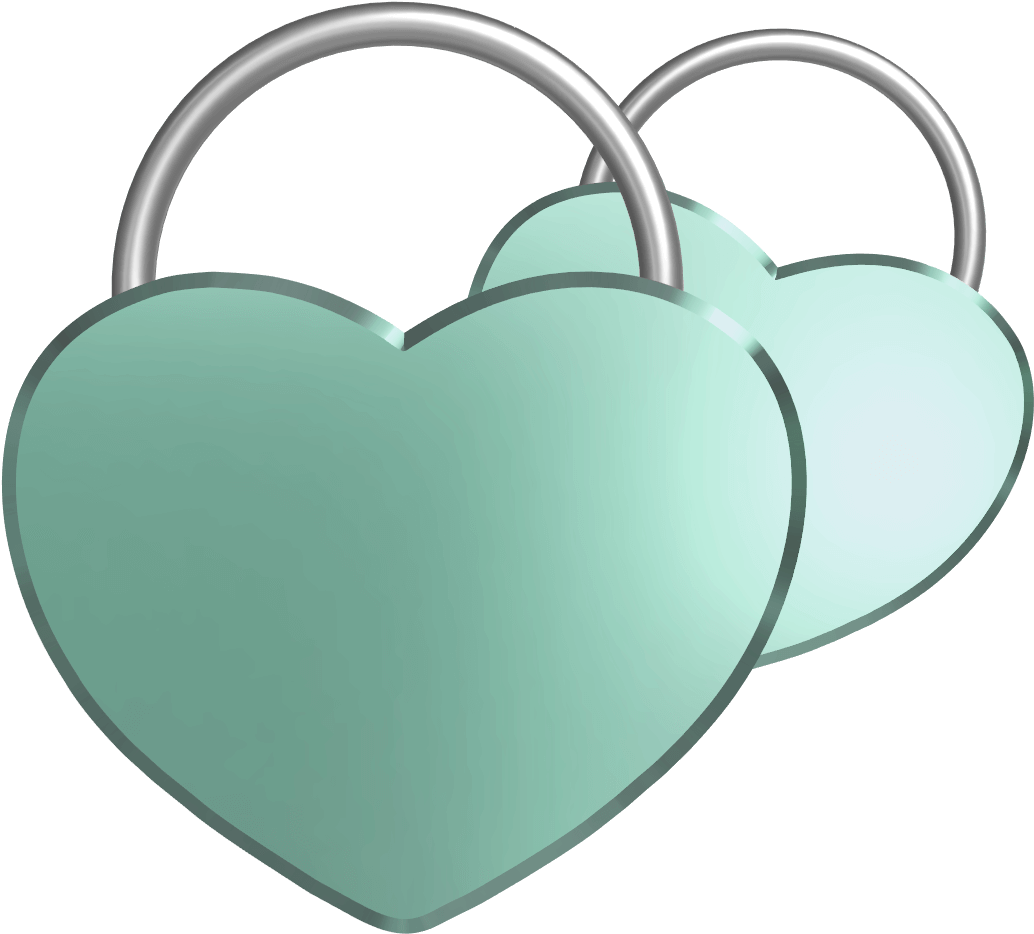 Bob Dylan Clipart (1080x1080), Png Download