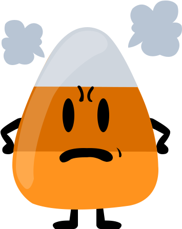 Halloween Party Messages Sticker-11 Clipart (618x618), Png Download