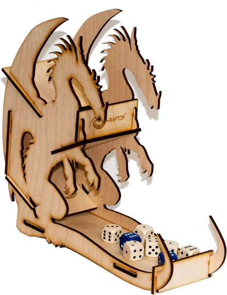 Shipping To Us Clipart (502x627), Png Download
