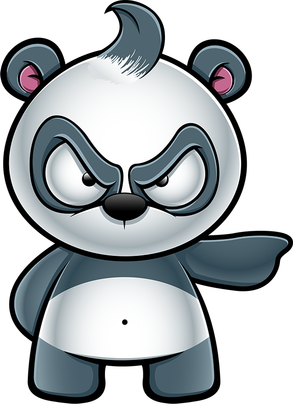 As A Unique Online Gaming Platform Designed And Developed Clipart (581x800), Png Download